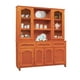 thumbnail image 1 of Vitrina Kessa Muebles Verona, 1 of 1