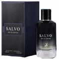 thumbnail image 1 of Maison Alhambra Salvo eau de parfum 100 ml Hombre Maison Alhambra, 1 of 2