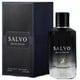 thumbnail image 1 of Maison Alhambra Salvo eau de parfum 100 ml Hombre Maison Alhambra, 1 of 2