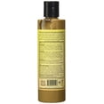 thumbnail image 2 of Loción pardeadora Maui Babe con aceite de coco 236 ml, 2 of 2