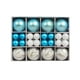 thumbnail image 1 of Xihbxyly Ofertas Relámpago Hoy 40 Adornos En Navidad, Fiestas, Bodas y Otras Ocasiones, 1 of 2