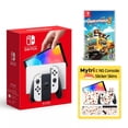 thumbnail image 1 of Nintendo, 1 of 7
