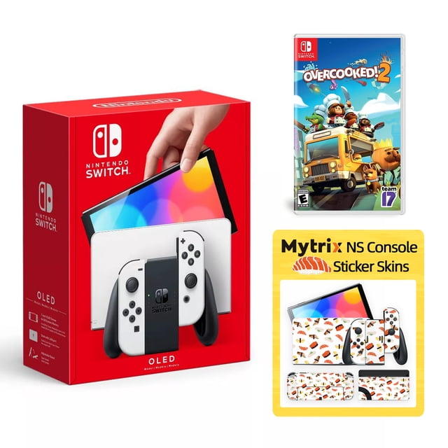 Nintendo