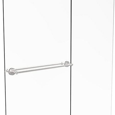 Allied Brass P1000 41 Bb 30 Sch Prestige Skyline Collection 30