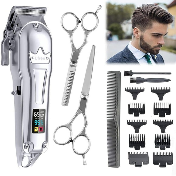 Shave & Hair Removal Hair Cutting Tools in Hair Styling Tools Shave & Hair Removal Hair Cutting Tools in Hair Styling Tools
