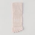thumbnail image 2 of OJSFQUFP Summer Thin Breathable Personality Socks Non Slip At Home and Boat Socks, 2 of 7
