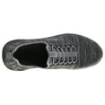 thumbnail image 5 of Skechers Men's Go Walk Flex - Ultra Shoe, 5 of 7