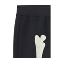 thumbnail image 5 of Carter's Child of Mine Baby and Toddler Boy Halloween, 2-Piece, Sizes 12M-5T, 5 of 7