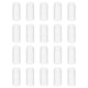 thumbnail image 1 of 20 abridores de ampollas, mini abridores de botellas, accesorios hospitalarios., 1 of 4