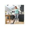 BLACK+DECKER POWERSERIES HSVB420J Vacuum cleaner stick/handheld (2