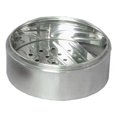thumbnail image 1 of Town 36504 4 3/4"Dim Sum Steamer, Stainless, 1 of 2