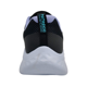 thumbnail image 3 of Tenis Skechers Go Run Ultra Stride para Mujer 129441X negro 26, 3 of 6
