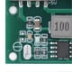 thumbnail image 2 of Chargeur Buck DC vers DC, double sortie USB 9 V, 12 V, 24 V vers 5,2 V, module régulateur de charge 3 A, 2 of 4