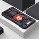 thumbnail image 3 of Funda para Samsung Galaxy A73 A72 A71 A53 A52 A51 A50 A42 A32 A33 A30 A23 A21S A20S 5G 4G LITE Los vengadores de Marvel Anime dibujos animados, 3 of 5