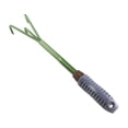 thumbnail image 4 of Garden Weeder Tool with Handle Loosening Soil Portable 6.10'' Multifunctional, 4 of 8