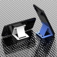 thumbnail image 5 of 6 Pack Desktop Phone Holder, Portable Universal Desk Stand for All Phone Smartphone Tablet Screen, 5 of 5
