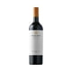 thumbnail image 1 of Vino Tinto Monte Xanic Cabernet Sauvignon 750 ml, 1 of 2