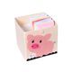 thumbnail image 1 of Caja de almacenamiento de juguetes para niños Caja de clasificación de ropa Caja de almacenamiento para el hogar Wmkox8yii HFSH505, 1 of 1