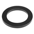 thumbnail image 1 of EcoNesxp 2mm/0 20mm/0 S outer diameter 8 inches 2mm 07 inches, 1 of 5