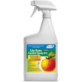 thumbnail image 5 of Monterey LG 6232 Insect Killer Take Down Garden Spray Liquid 32 oz, 5 of 5