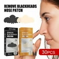 This New Treatment Eradicates Big Blackheads   Fast! - s39h5at