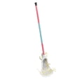 thumbnail image 3 of Lacrosse Stick, Complete Lacrosse Stick Anti Shedding End Cap  for Gift, 3 of 7