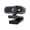 4K, variant on 2MP Streaming Camera with Privacy Shutter, Built-in Noise Reduction & Flexible Tripod for Live Broadcast/Video Conferencing