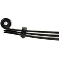 thumbnail image 2 of Dorman 43-1045 Rear Leaf Spring Compatible with Select Ford Models, 2 of 4