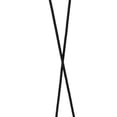 thumbnail image 4 of Lazo de Cuerda de, Nock de Nailon Portátil, Liberación Segura, Accesorio de Bucle D, Ajuste de Altura, Cuerda de Compuesto de Tiro Con Suave y Resistente, 4 of 7