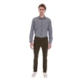 thumbnail image 3 of Pantalón Chino Holstone Hombre, 3 of 8