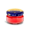 thumbnail image 1 of Saphir Crème Surfine, 1 of 1