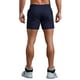 thumbnail image 3 of Short Skinny Deportivo Para Hombre Shendy Vendy Bermuda Slim Fit, 3 of 4