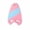 B, variant on Cadancy Kickboard Swimming Training Aid Pool Exercise Equipment Float Board Fitness Workout Practice Stroke Improvement Buoyancy Support Water Sports Gear