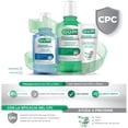 thumbnail image 4 of Gel dental GUM Advanced Care Antibacterial 100g, 4 of 4