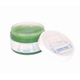 thumbnail image 5 of Kit de Skincare y Relajación con Productos Naturales | Ritual Completo de Cuidado Facial y Bienestar, 5 of 5