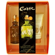 Curve 2 Piece Gift .