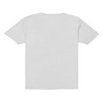 thumbnail image 2 of David Bowie - Camiseta Live In Japan para Adultos Unisex (Blanco), 2 of 2
