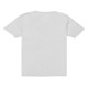 thumbnail image 2 of David Bowie - Camiseta Live In Japan para Adultos Unisex (Blanco), 2 of 2