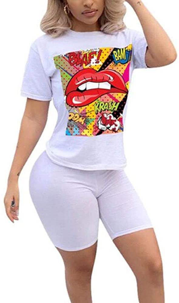 shortfit