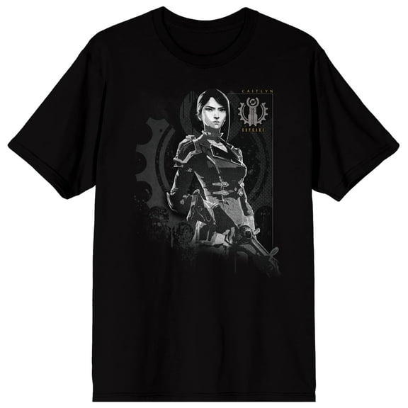 Berserk Guts in armor Title text the Black swordsman text on Black Short Sleeve Adult T-Shirt-6XL