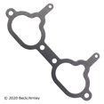 thumbnail image 3 of BeckArnley 037-6186 Int Manifold Gasket Set, 3 of 4