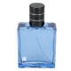 thumbnail image 3 of Perfumes Para Hombres, Perfumes De Colonia Para Hombres Con Aspersor De Aluminio Para Citas Para El Lugar De Trabajo Higoodz Otros, 3 of 8
