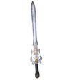 thumbnail image 1 of Espada de Guerrero REV, 1 of 1
