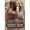 Best Of Sheryl Crow: The Videos (Music DVD)