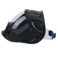 thumbnail image 1 of Solar Welding Helmet,Solar Power Auto Dimming Welding Helmet Auto Dimming Welding Helmet Exceptional Value, 1 of 14