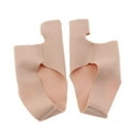 thumbnail image 2 of Corrector de Juanete Sunnimix Ortesis de Hallux Valgus, 2 of 8