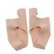 thumbnail image 2 of Férulas correctoras de juanetes Zulema alineador de dedos Ortesis de Hallux Valgus, 2 of 8