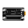 thumbnail image 4 of Juego Soldador Por Puntos DIY Soldador Placa Base 12V para Batería 18650 (GX591 Con Carcasa), 4 of 9