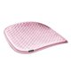 thumbnail image 1 of EZLIFE Cojín de asiento con gel frío y memoria para silla de oficina o coche, alfombrilla multifunción térmica C5N7, 1 of 7