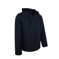 thumbnail image 2 of CHAMARRA PARA CABALLERO MARCA VASARELLI ORIGINAL, 2 of 7
